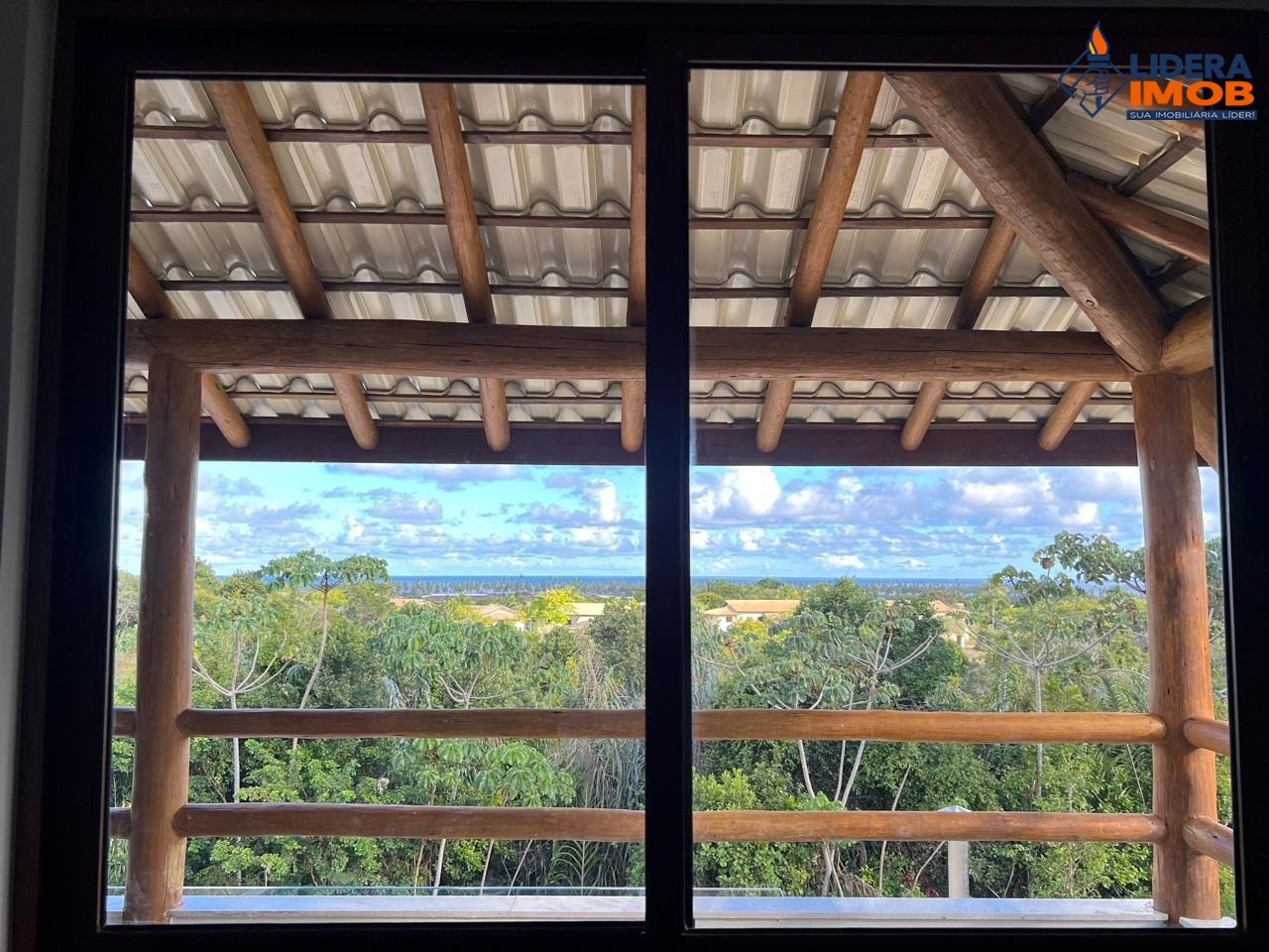 Casa, 4 quartos, 450 m² - Foto 30