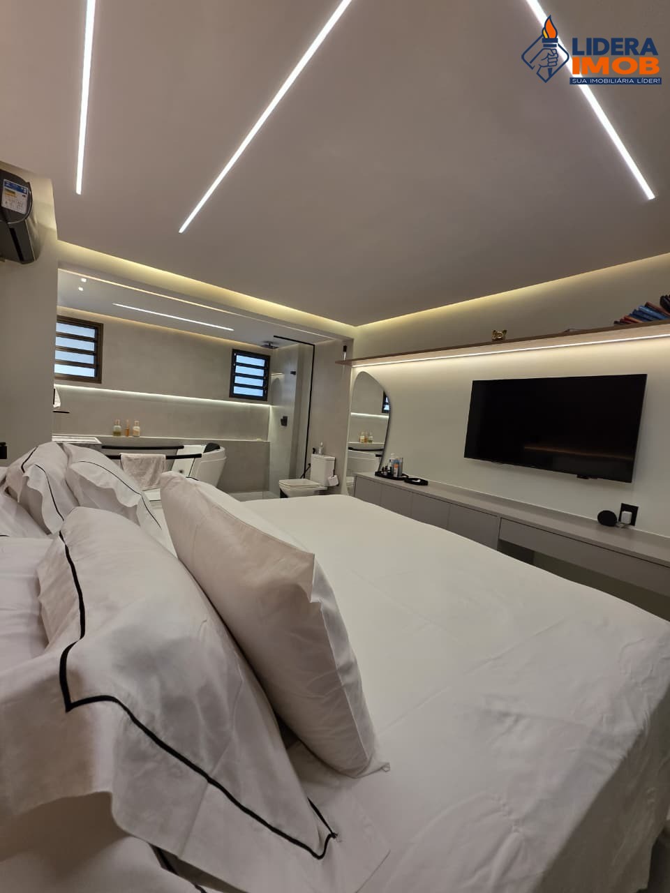 Apartamento, 2 quartos, 86 m² - Foto 26