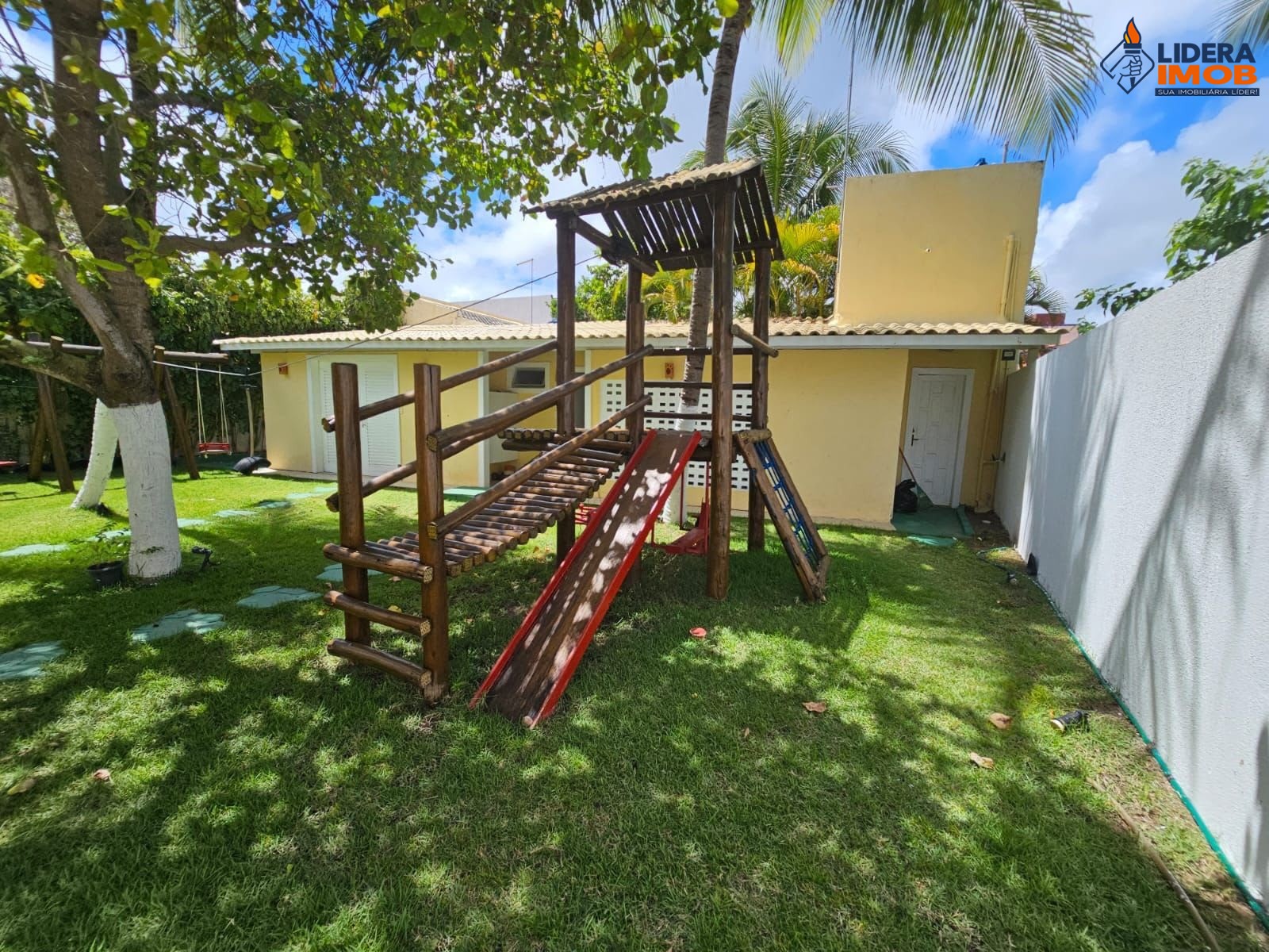 Casa, 5 quartos, 600 m² - Foto 21