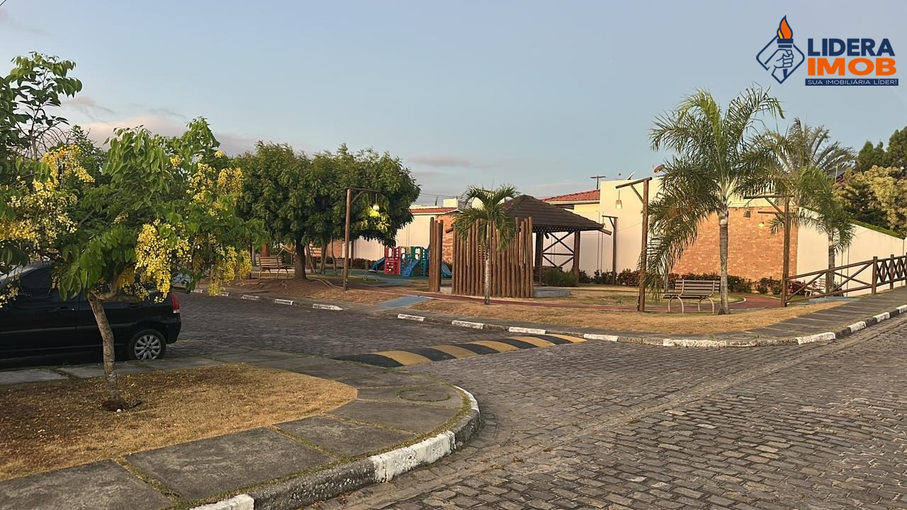 Casa, 4 quartos, 111 m² - Foto 8