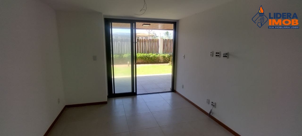 Apartamento, 2 quartos, 100 m² - Foto 4
