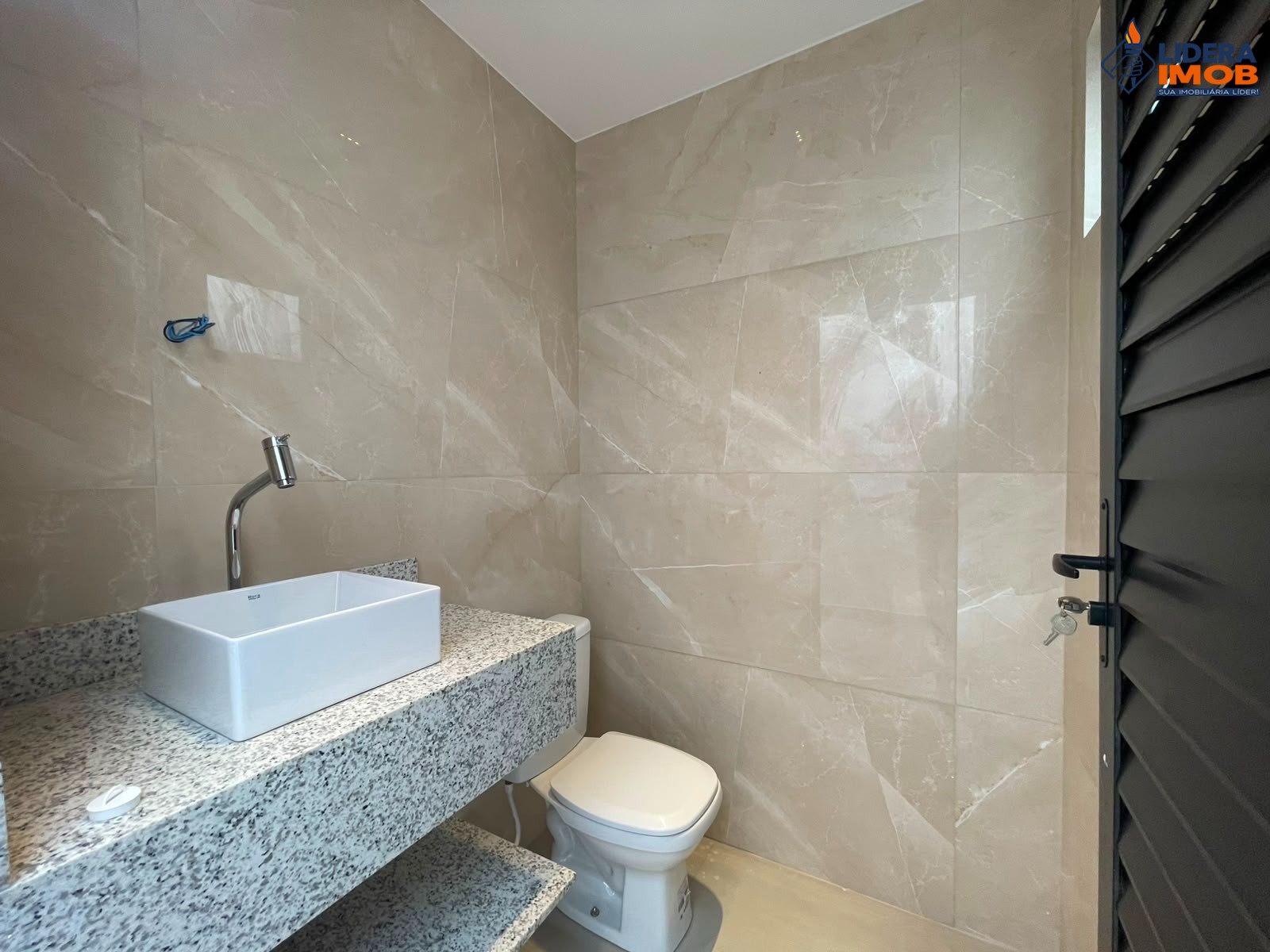 Casa, 3 quartos, 171 m² - Foto 20