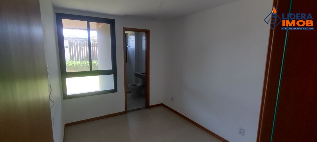Apartamento, 2 quartos, 100 m² - Foto 8