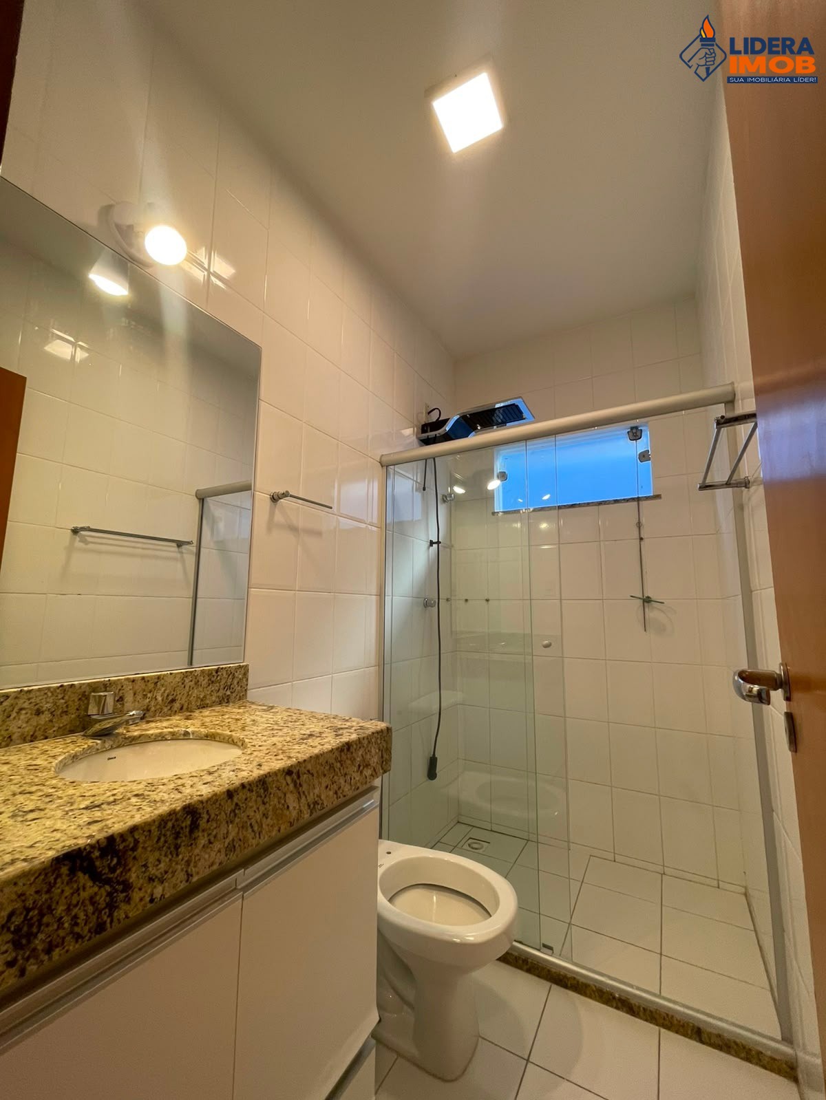 Casa, 3 quartos, 150 m² - Foto 38