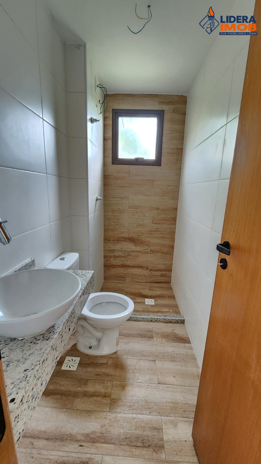 Apartamento, 2 quartos, 72 m² - Foto 2