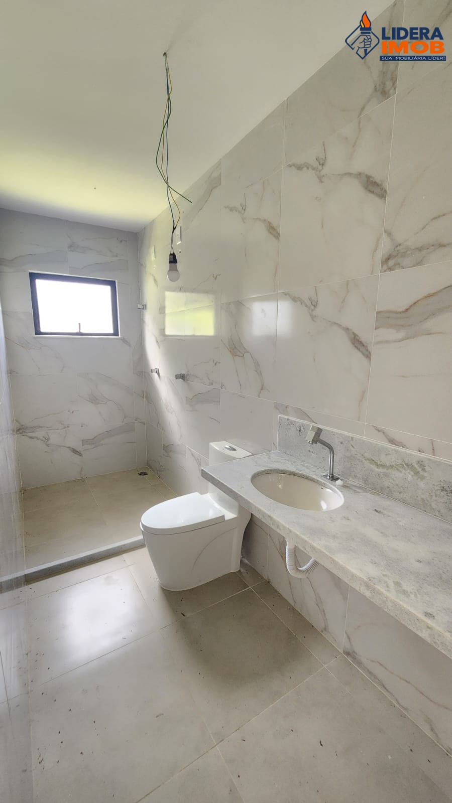 Casa, 4 quartos, 600 m² - Foto 7