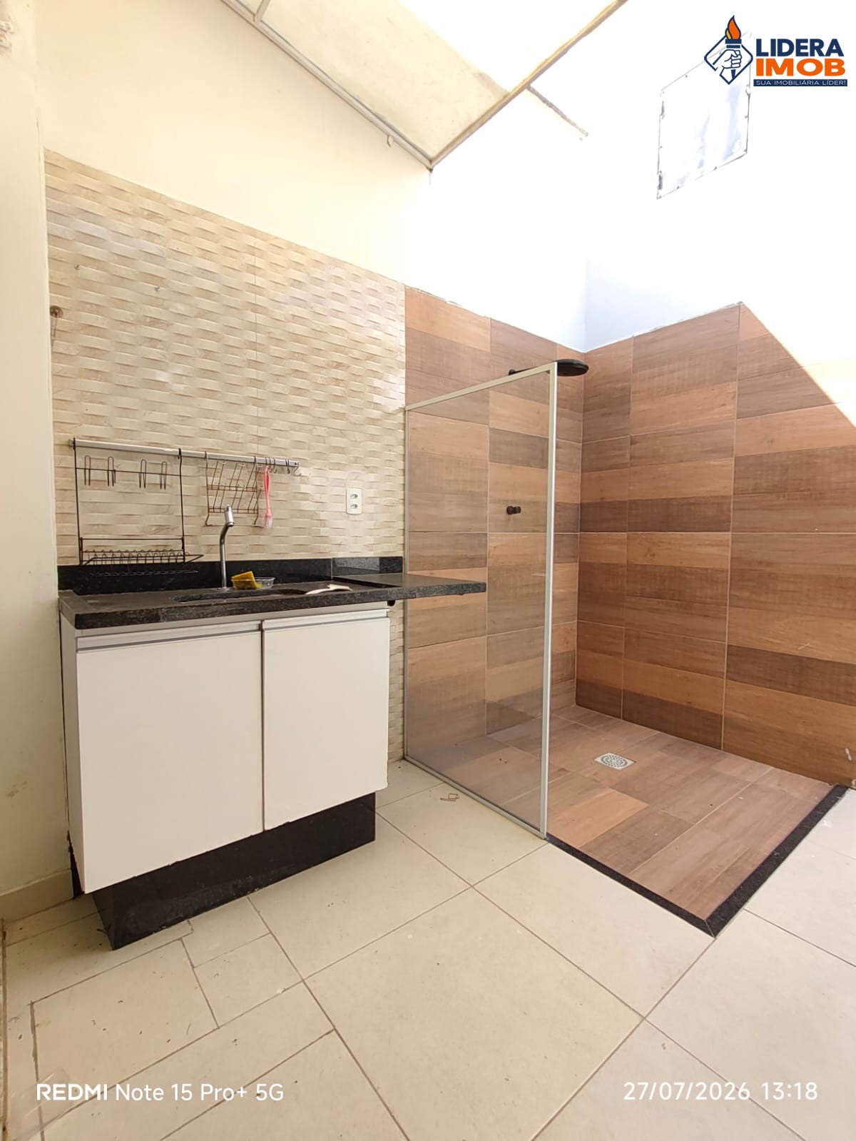 Casa, 3 quartos, 120 m² - Foto 12