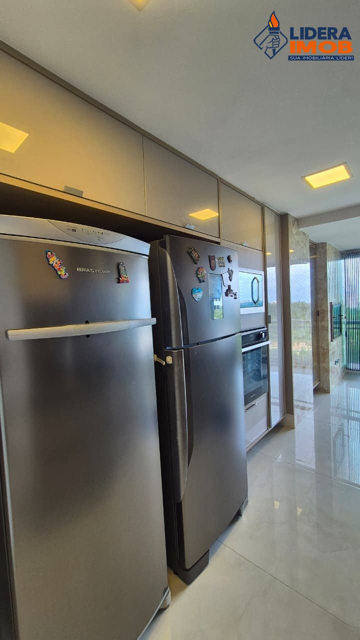Apartamento, 3 quartos, 134 m² - Foto 39
