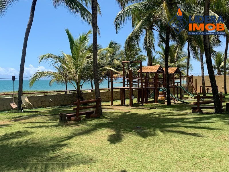 Casa, 3 quartos, 106 m² - Foto 11