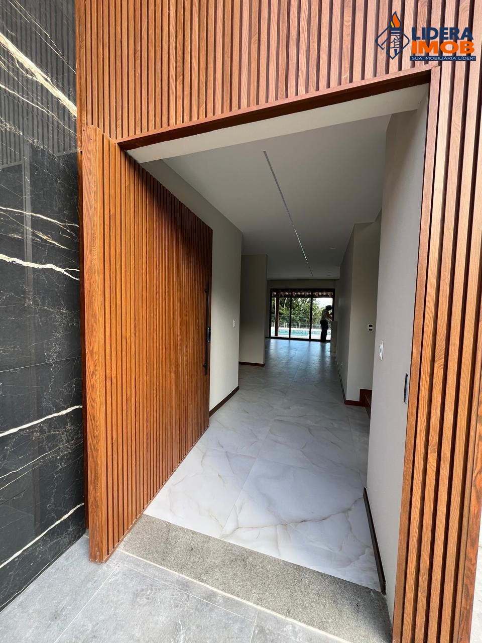 Casa, 4 quartos, 450 m² - Foto 3