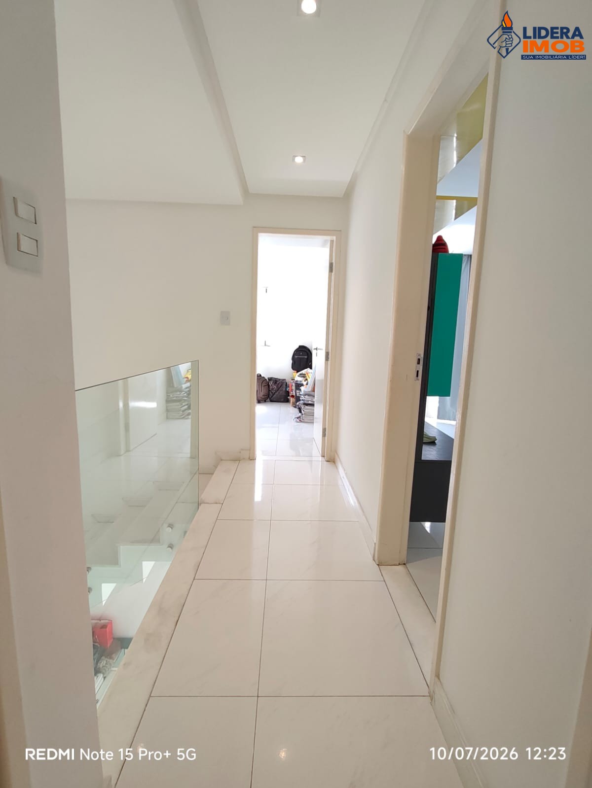 Casa, 3 quartos, 155 m² - Foto 30