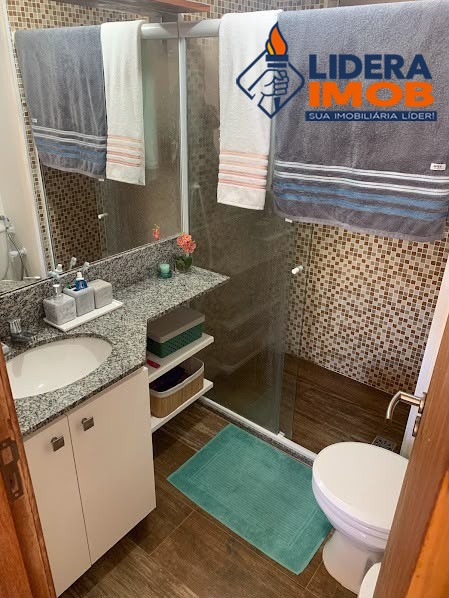 Casa, 3 quartos, 106 m² - Foto 17
