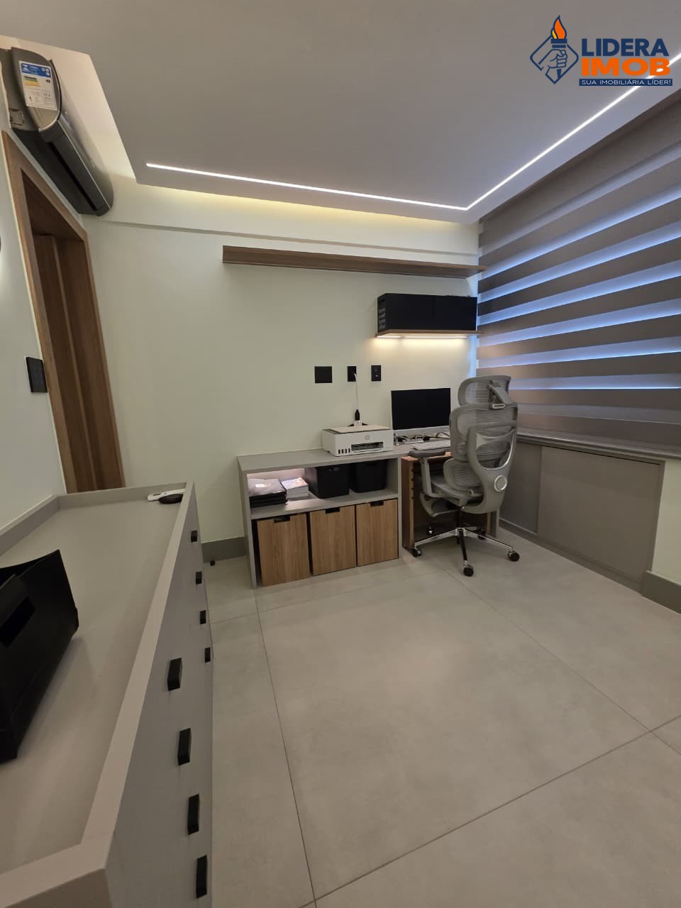 Apartamento, 2 quartos, 86 m² - Foto 7