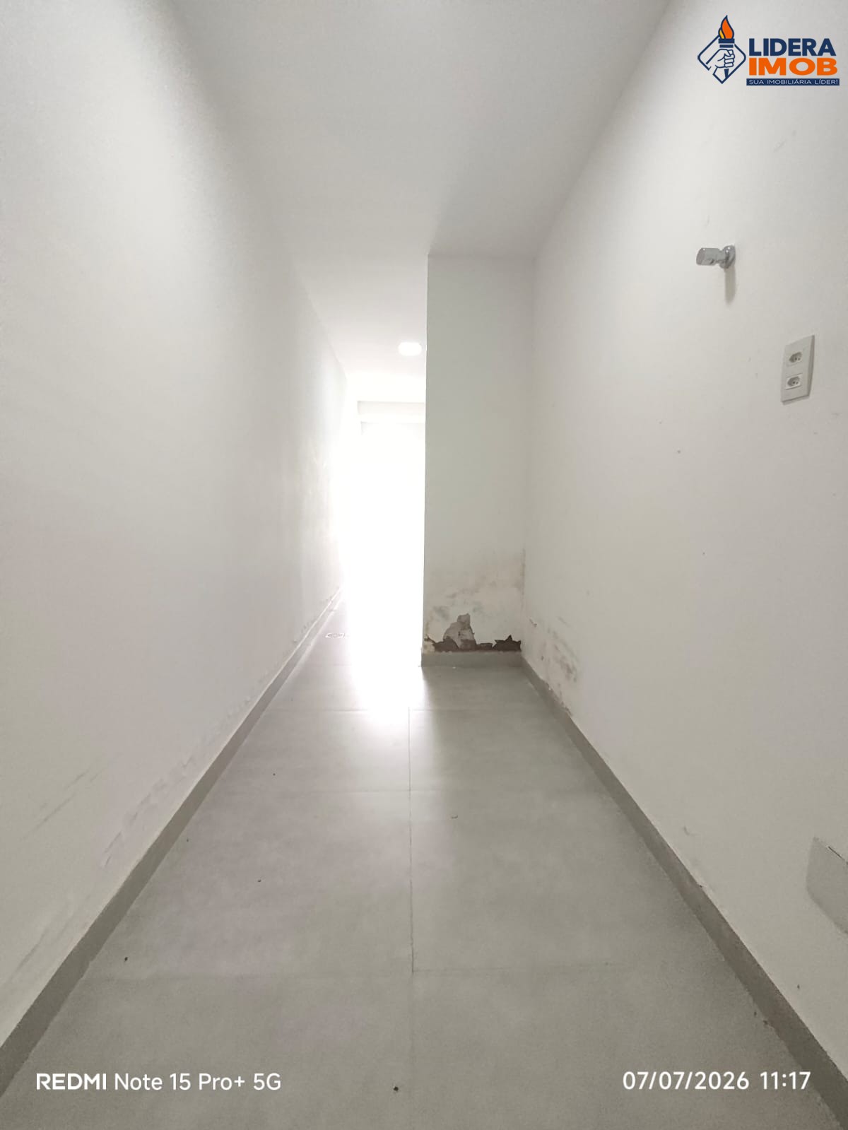 Casa, 3 quartos, 80 m² - Foto 11