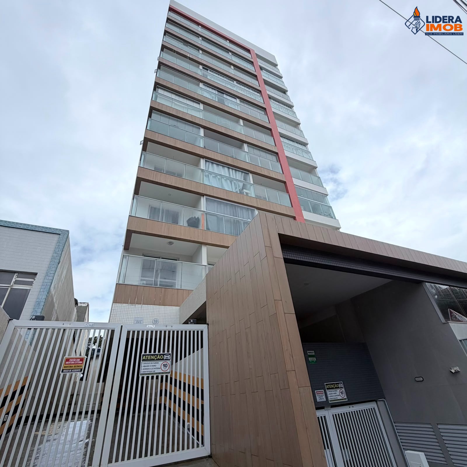 Apartamento, 1 quarto, 22 m² - Foto 29