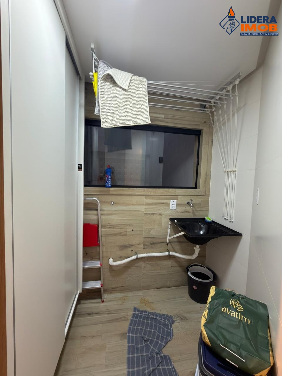 Apartamento, 2 quartos, 140 m² - Foto 29