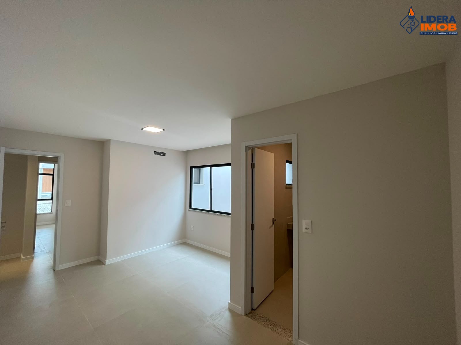 Casa, 3 quartos, 171 m² - Foto 10