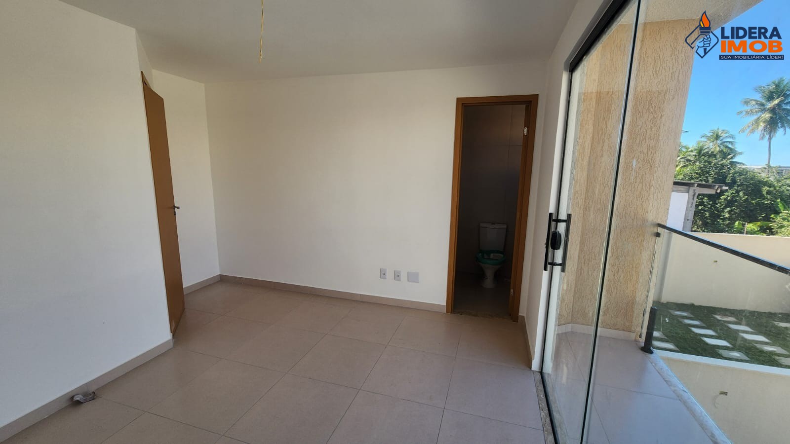 Casa, 4 quartos, 102 m² - Foto 3