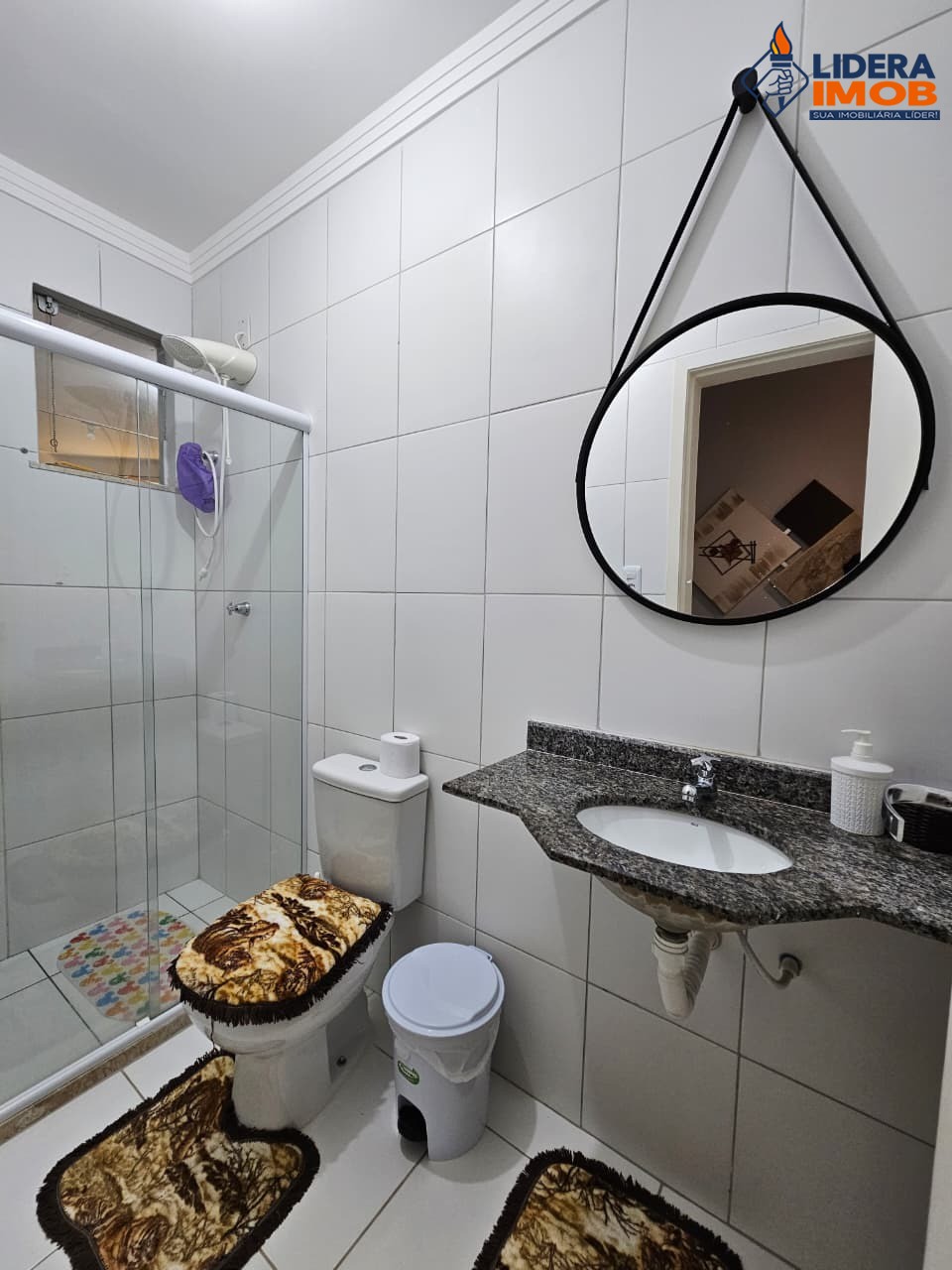 Casa, 3 quartos, 171 m² - Foto 26