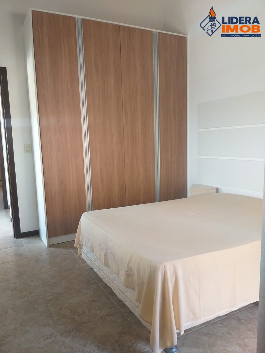 Apartamento, 2 quartos, 70 m² - Foto 10