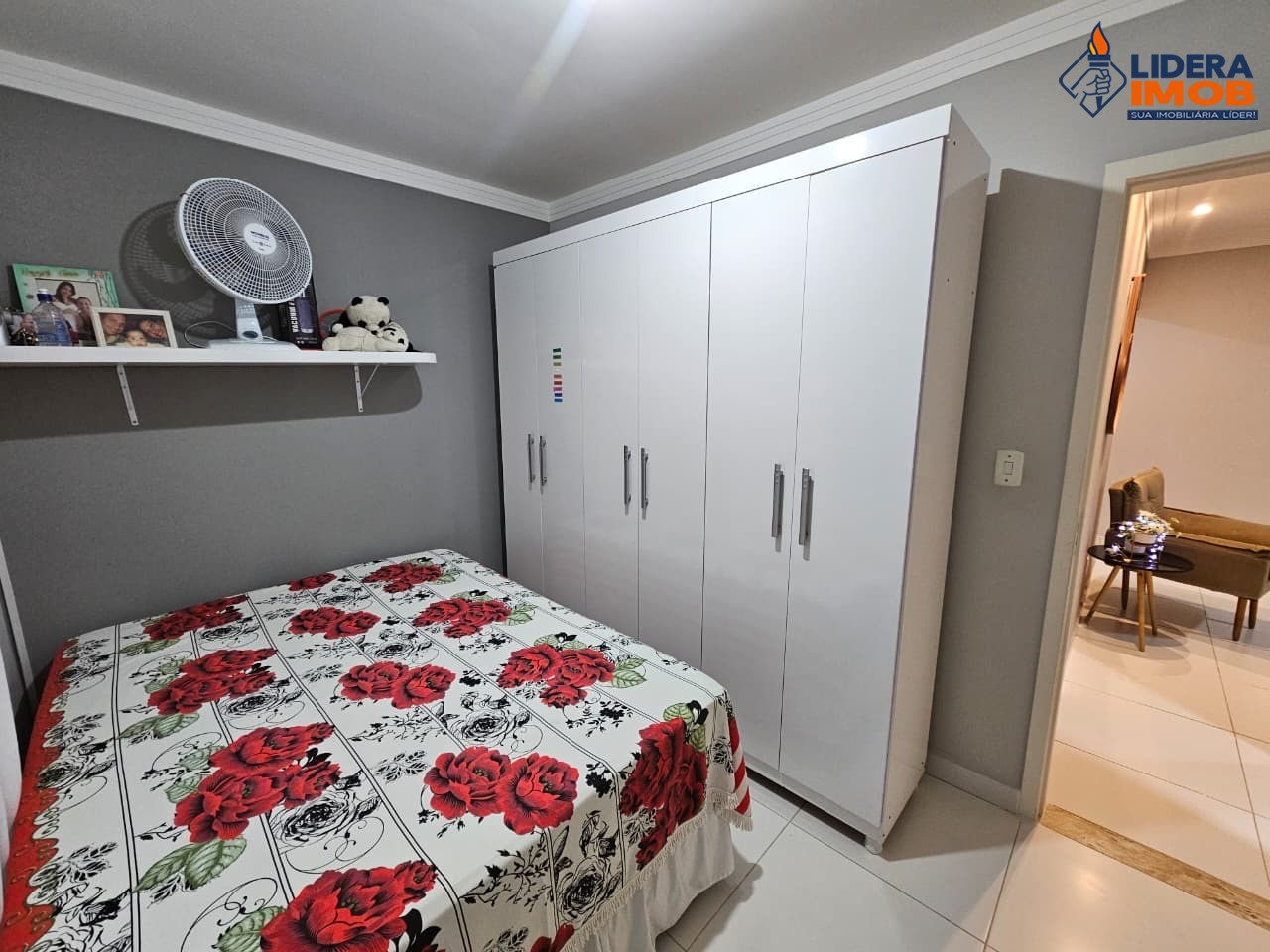 Casa, 3 quartos, 171 m² - Foto 23