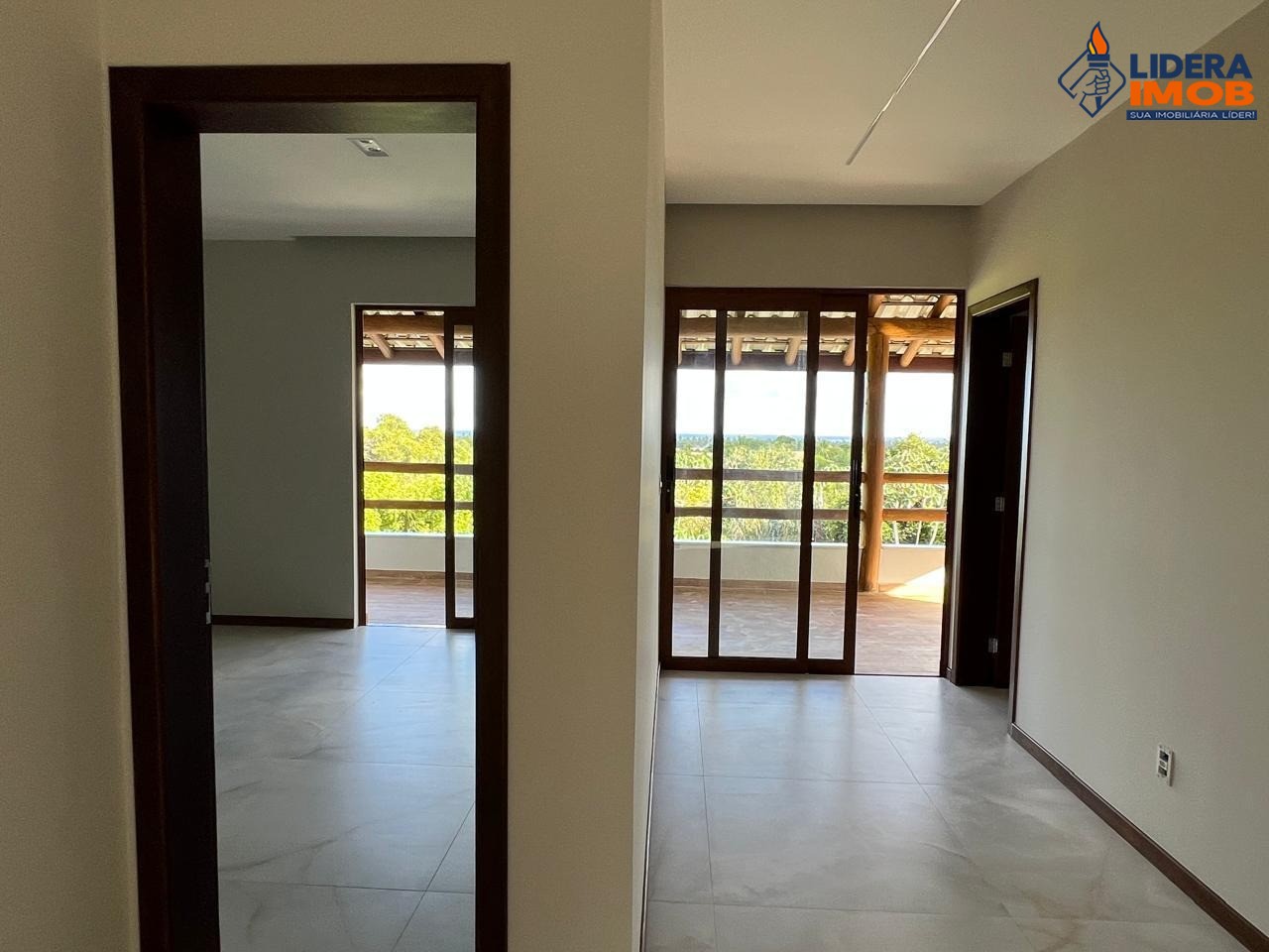 Casa, 4 quartos, 450 m² - Foto 10