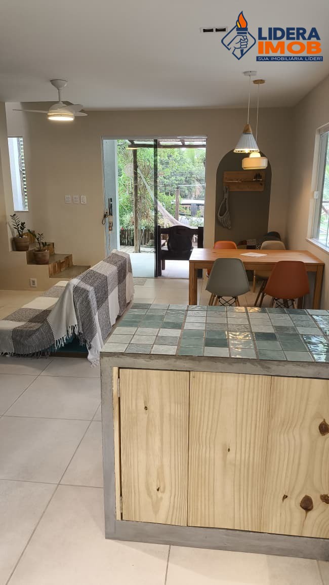 Casa, 2 quartos, 154 m² - Foto 4