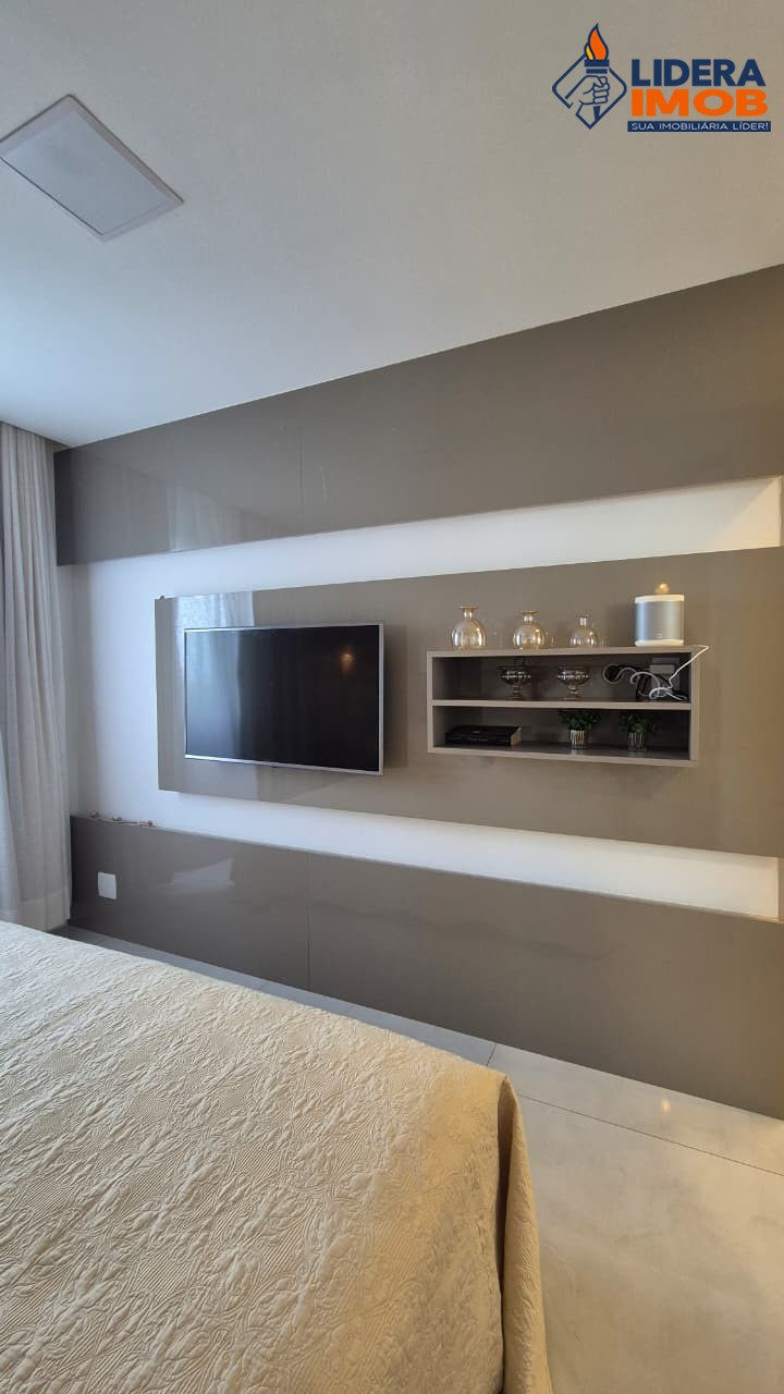Apartamento, 3 quartos, 134 m² - Foto 20