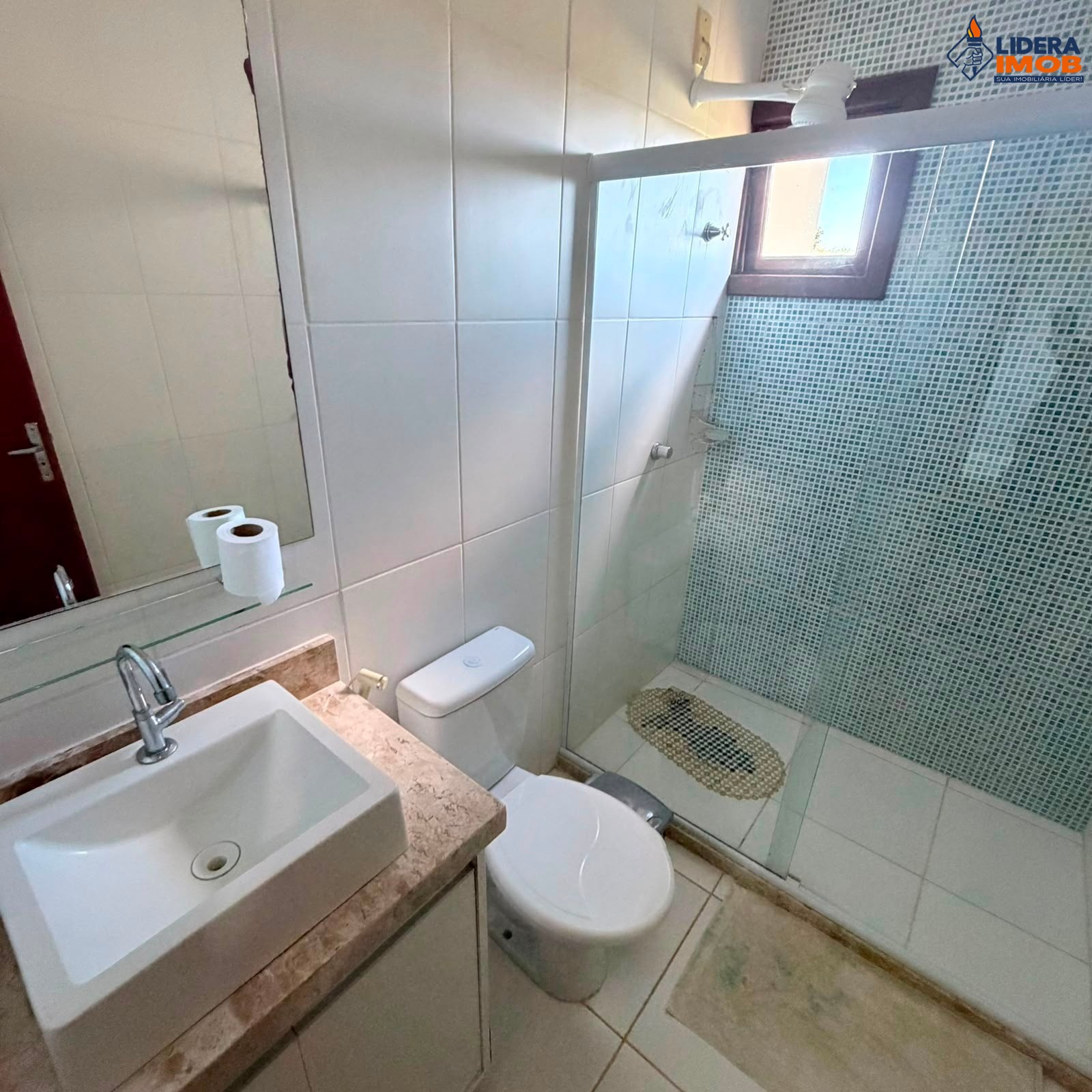 Casa, 4 quartos, 395 m² - Foto 12