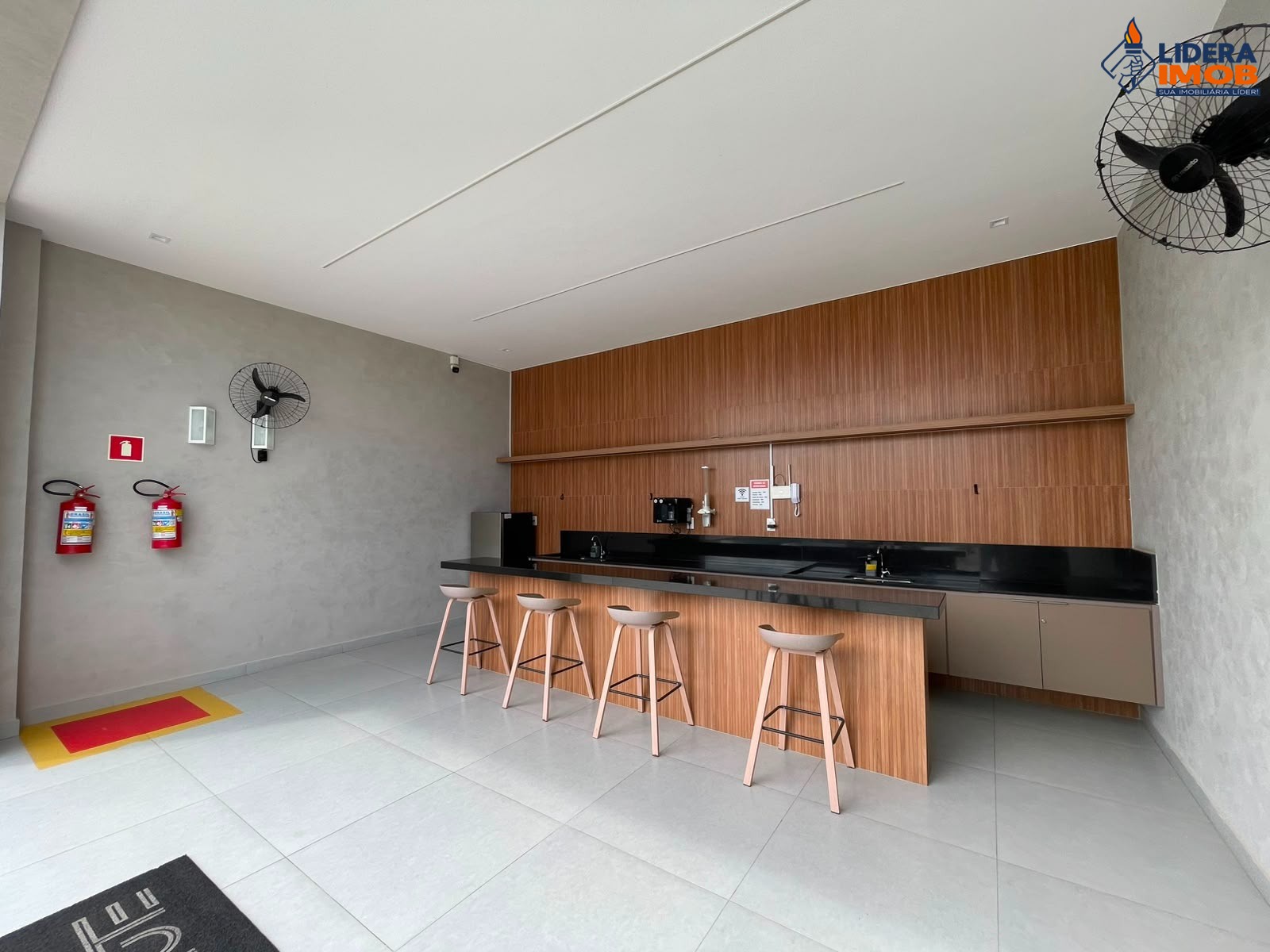 Casa, 3 quartos, 171 m² - Foto 24