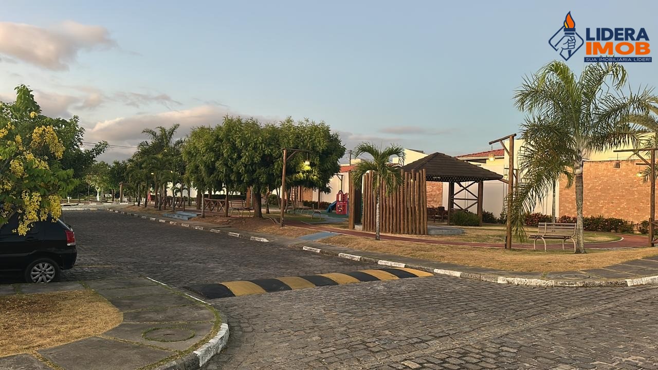 Casa, 4 quartos, 111 m² - Foto 9