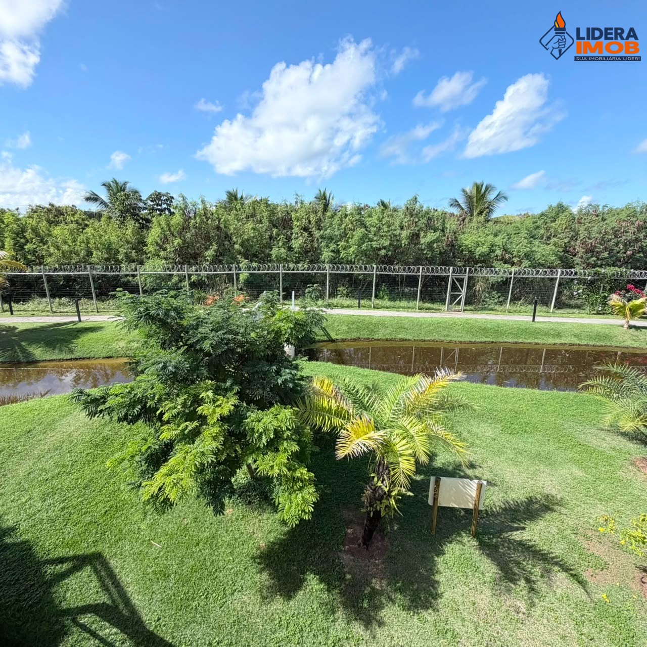 Apartamento, 1 quarto, 42 m² - Foto 31