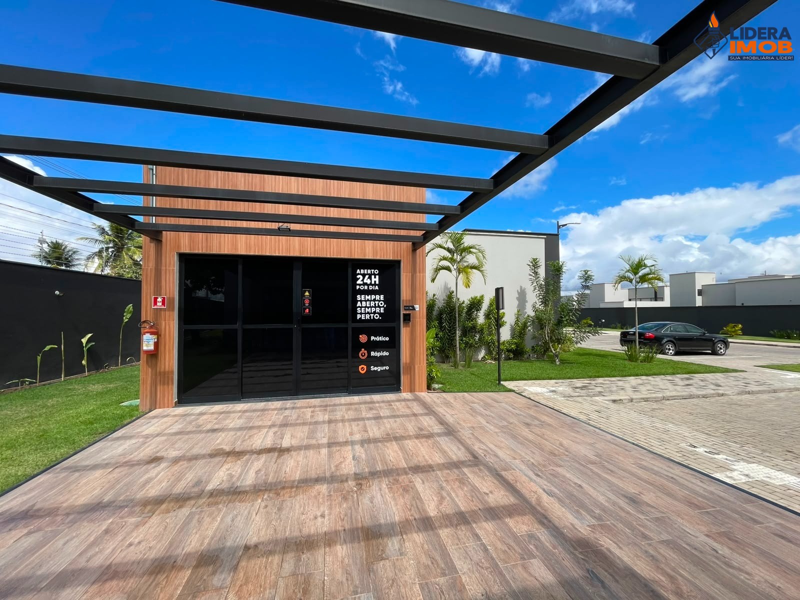 Casa, 3 quartos, 171 m² - Foto 38