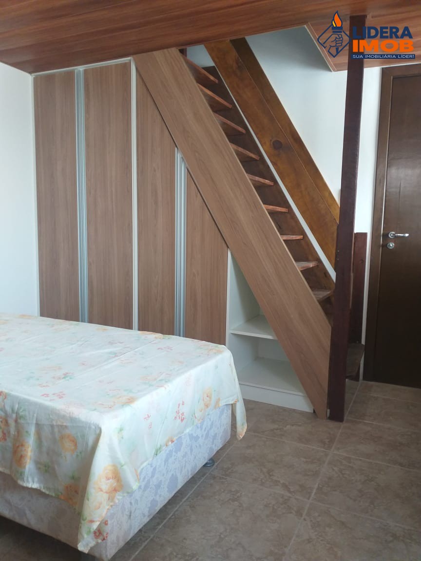 Apartamento, 2 quartos, 70 m² - Foto 14