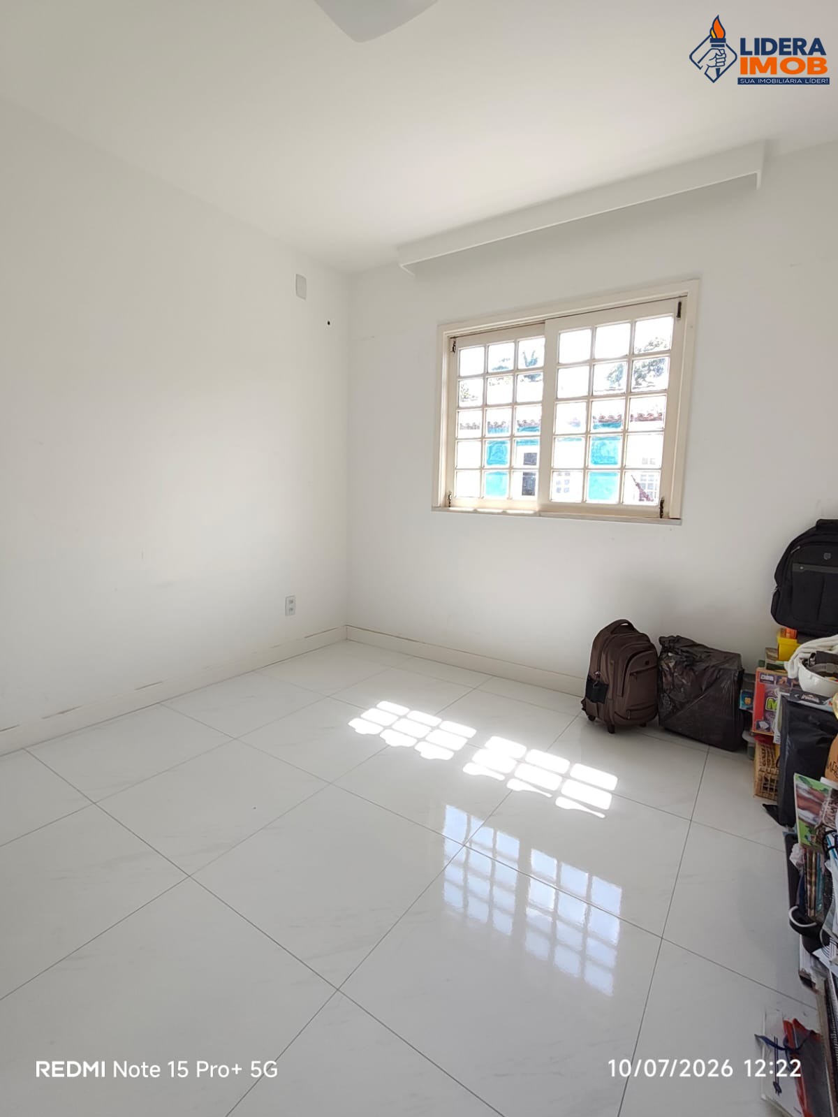 Casa, 3 quartos, 155 m² - Foto 21