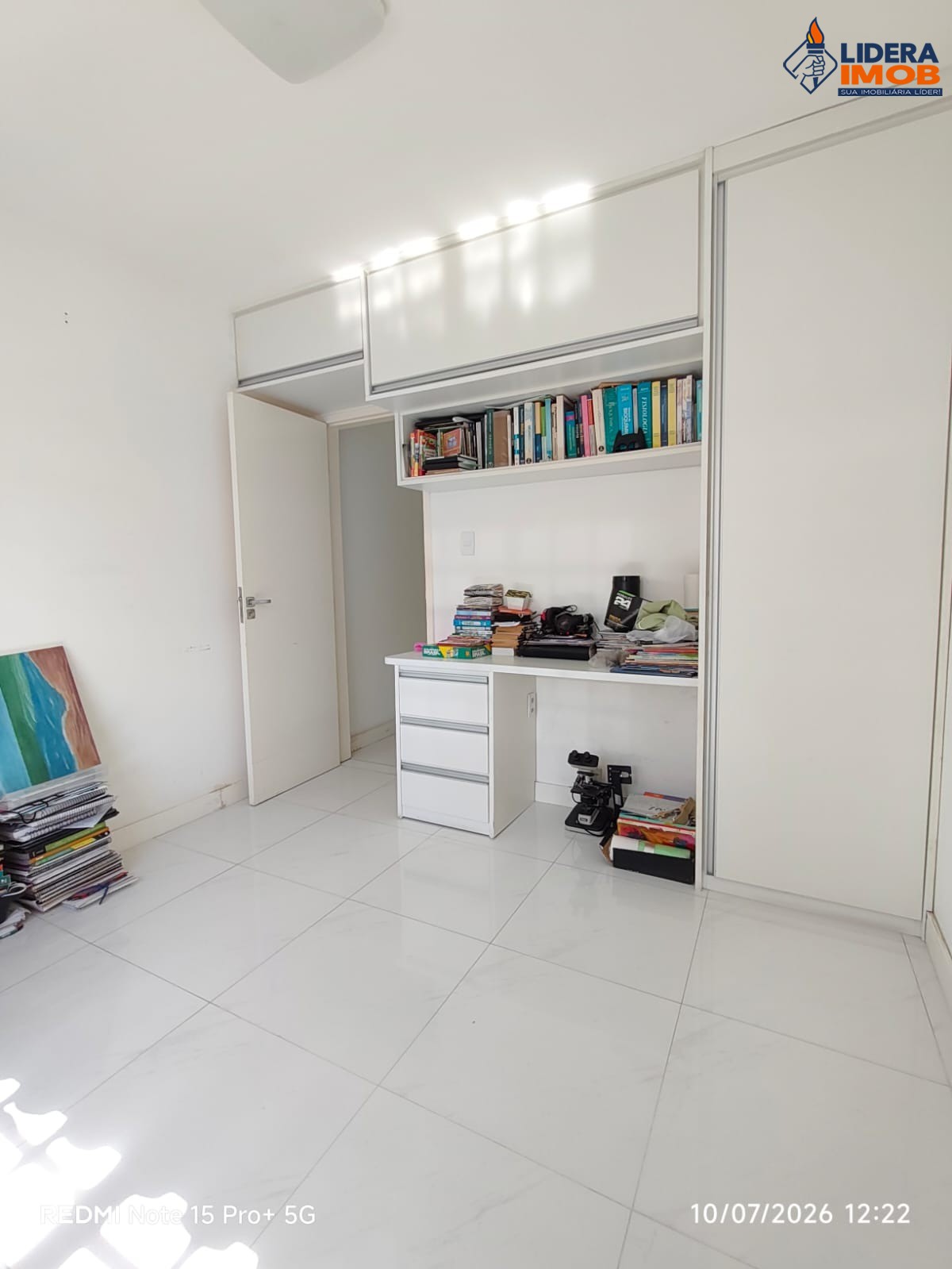 Casa, 3 quartos, 155 m² - Foto 23