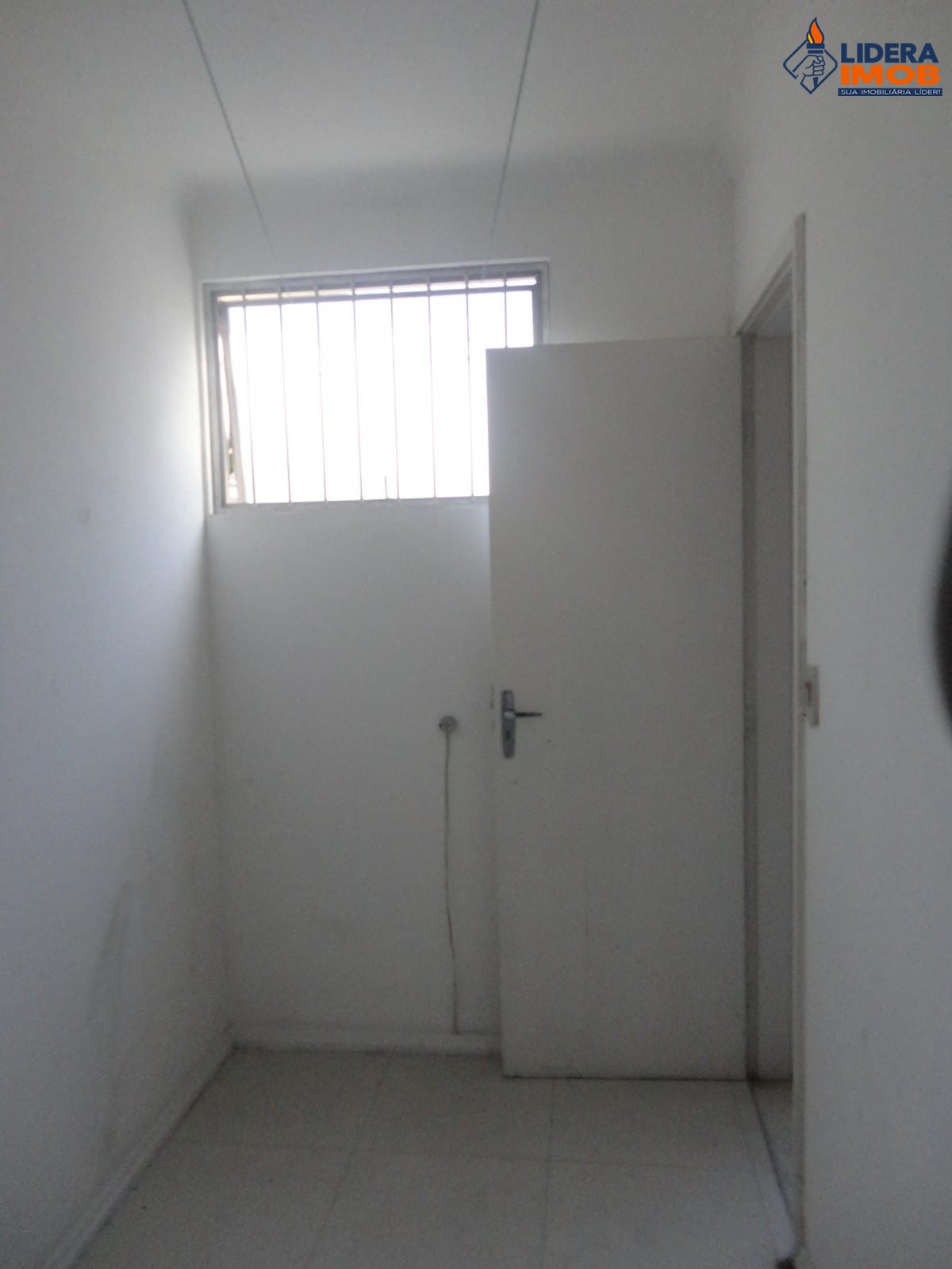 Casa, 3 quartos, 87 m² - Foto 14