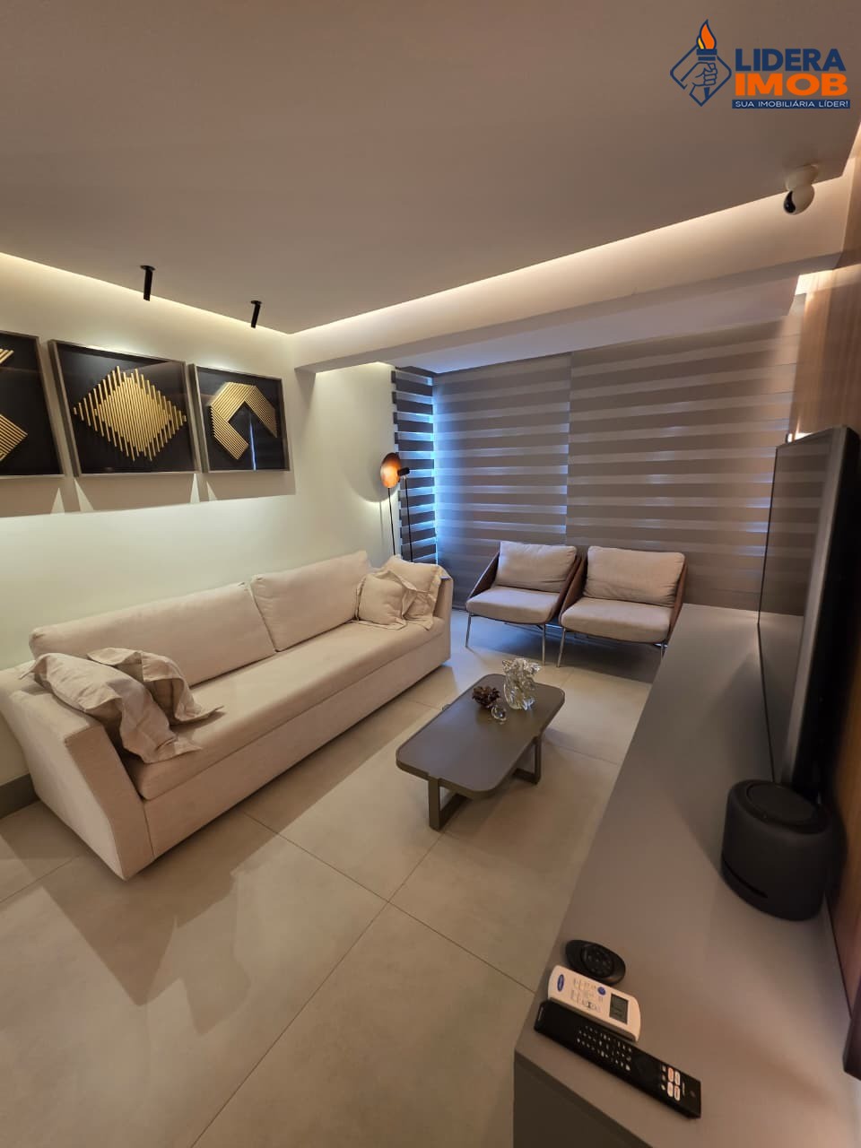 Apartamento, 2 quartos, 86 m² - Foto 27