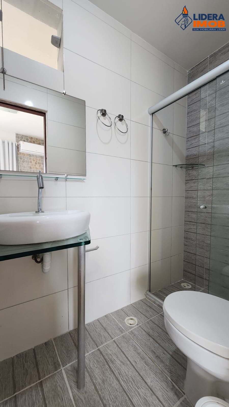 Casa, 7 quartos, 500 m² - Foto 28