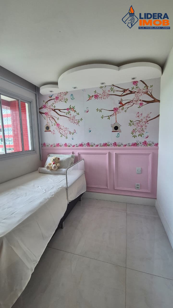 Apartamento, 3 quartos, 134 m² - Foto 14