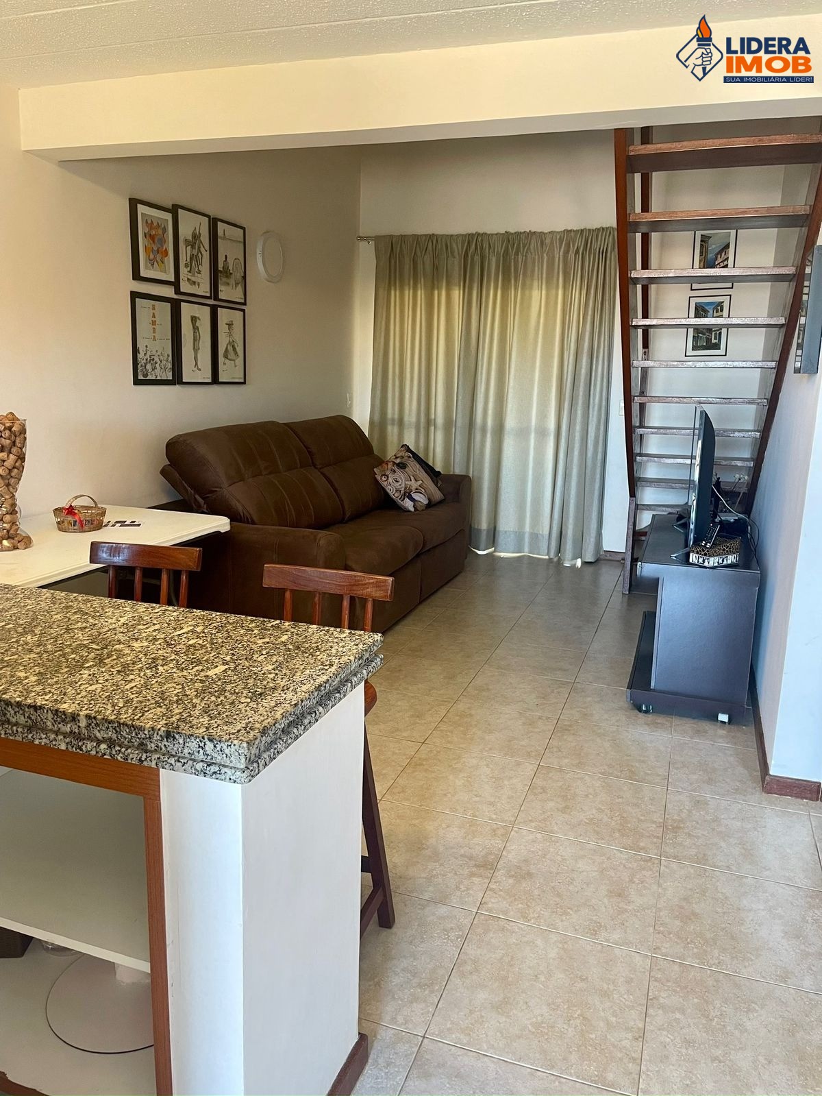 Casa, 3 quartos, 90 m² - Foto 16