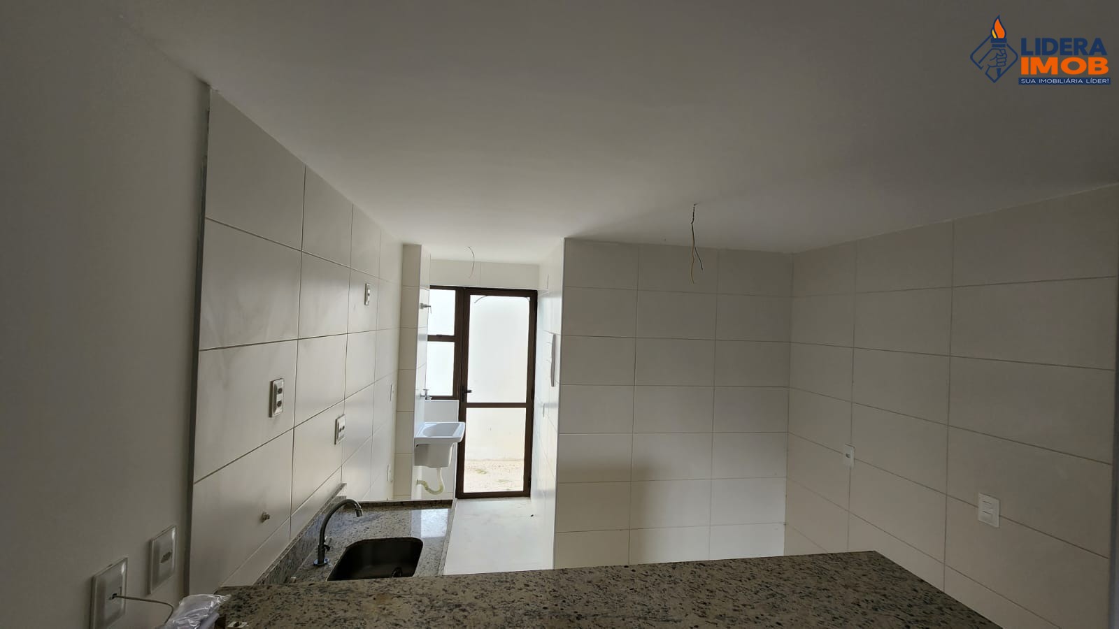 Apartamento, 2 quartos, 72 m² - Foto 9