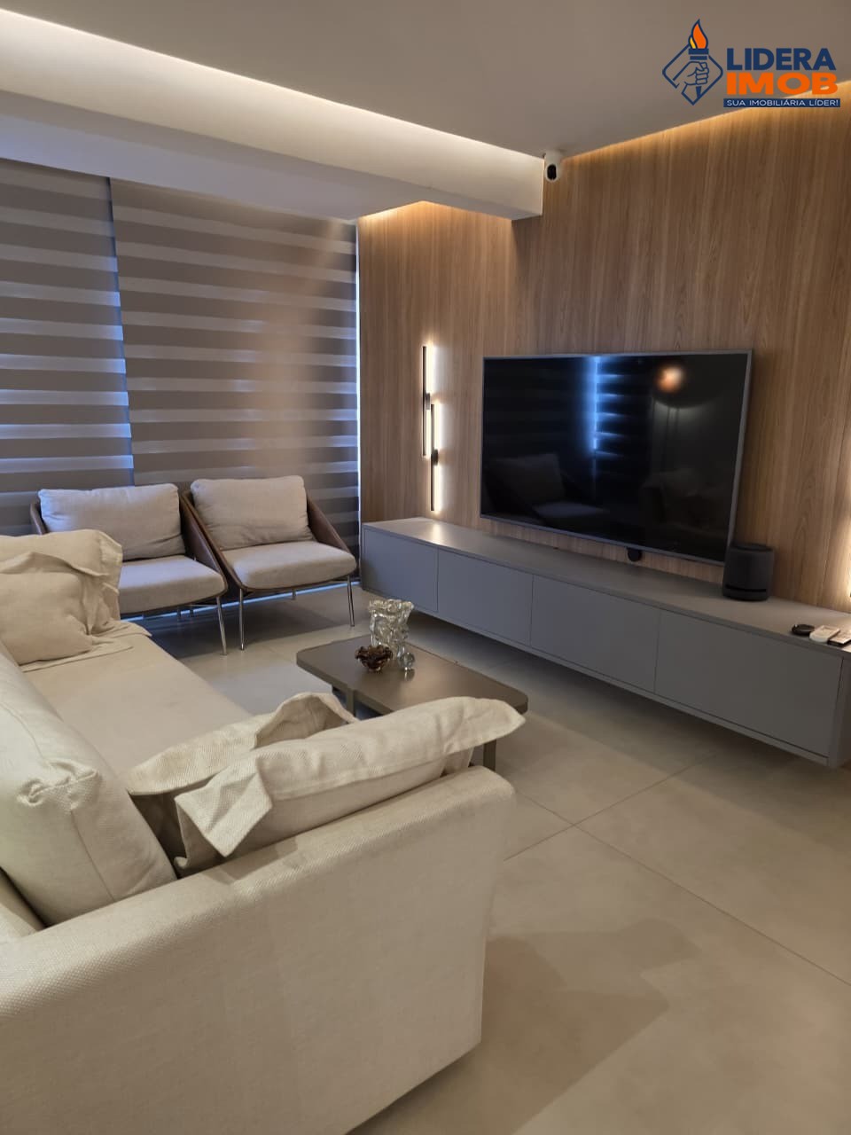 Apartamento, 2 quartos, 86 m² - Foto 14