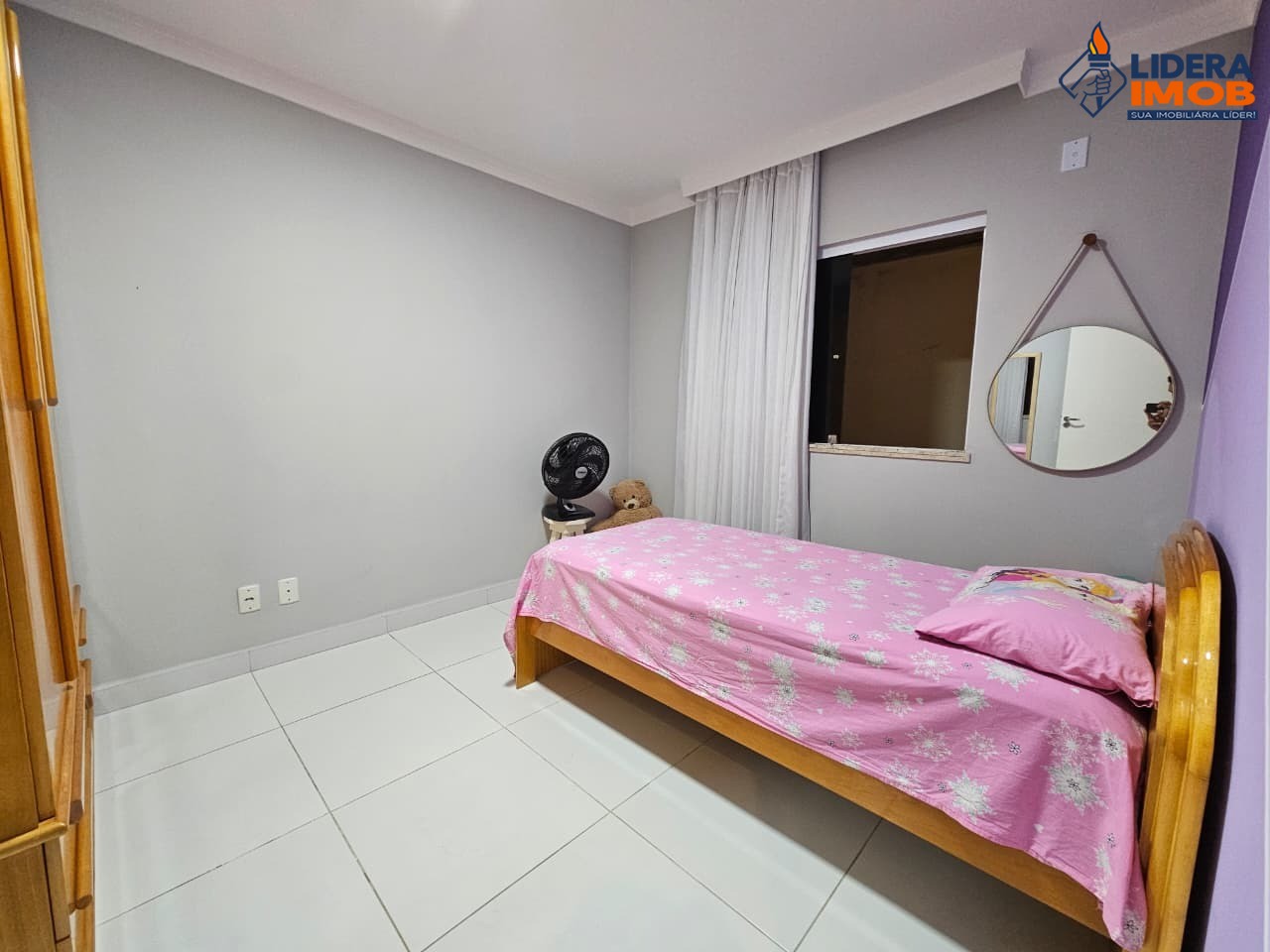 Casa, 3 quartos, 171 m² - Foto 18