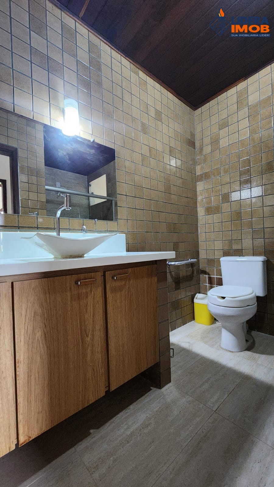 Casa, 7 quartos, 500 m² - Foto 19