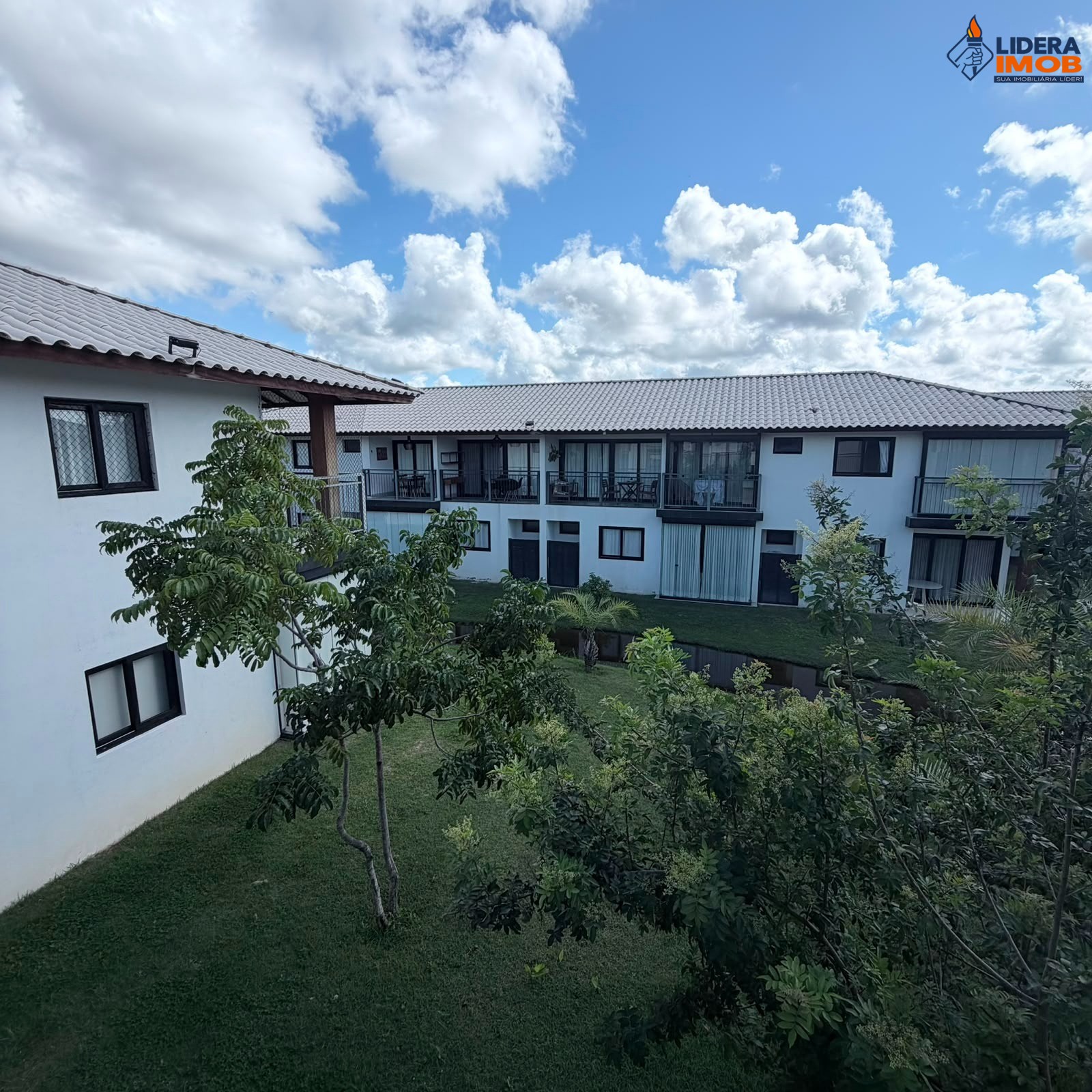 Apartamento, 1 quarto, 42 m² - Foto 35
