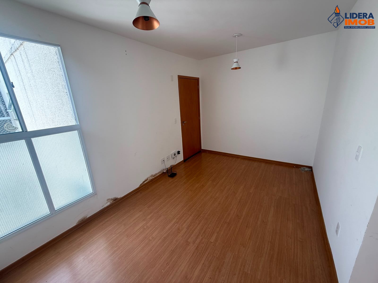 Apartamento, 2 quartos, 41 m² - Foto 6