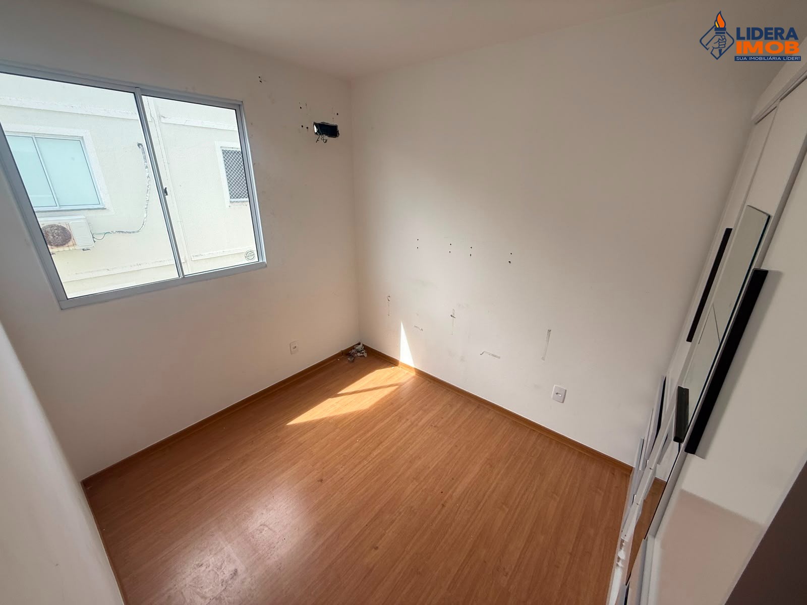 Apartamento, 2 quartos, 41 m² - Foto 10