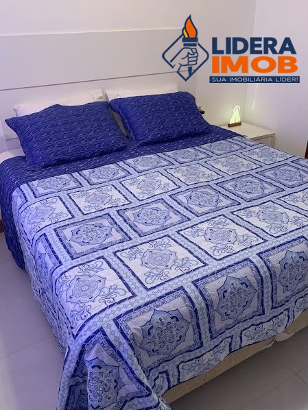 Casa, 3 quartos, 106 m² - Foto 20
