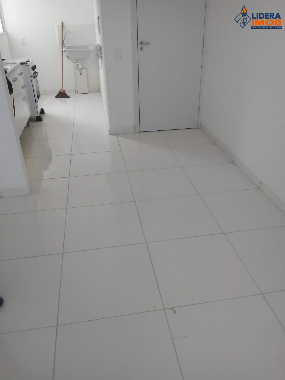 Apartamento, 2 quartos, 40 m² - Foto 25